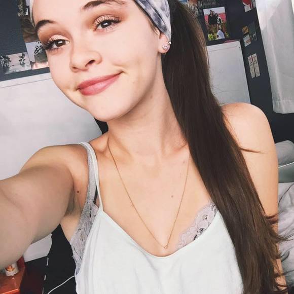 montanarose98